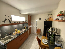 chambre-2-eme-etage