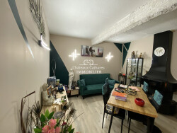 cuisine-1er-etage