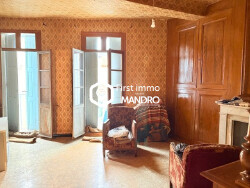 photo-non-contractuelle