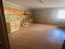 proposition-d-amenagement