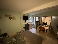 sdb-2-eme-etage
