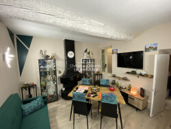 sejour-1-er-etage