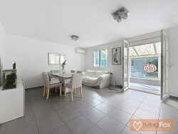 suggestion-d-amenagement