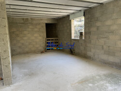 buanderie-escalier-1er