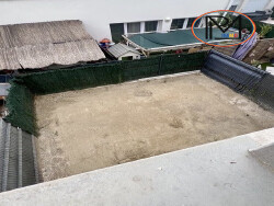garage-mur-droit