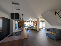 piece-de-vie-
