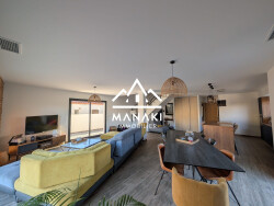 piece-de-vie-