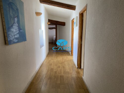 chambre-1