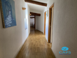 chambre-1