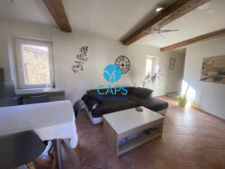 salon-