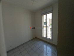 palier-sur-patio