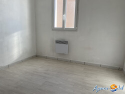 chambre-2-avec-balcon