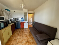 projection-avec--travaux