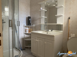 residence-vue-de-la-plage