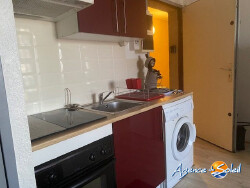 sejour-vue-d-ensemble