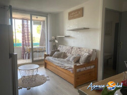 sejour-vue-d-ensemble