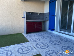 terrasse-cuisine-d-ete