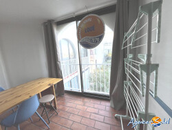 vue-de-l-appartement