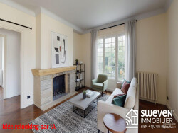 chambre-1-rez-de-chaussee