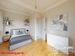 salle-d-eau-rez-de-chaussee