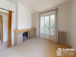 salle-d-eau-rez-de-chaussee