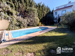 salon-rez-de-chaussee