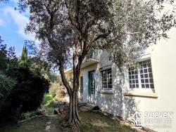 salon-rez-de-chaussee