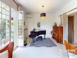 salon-rez-de-chaussee