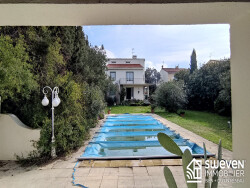 salon-rez-de-chaussee