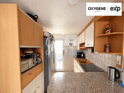 chambre-1