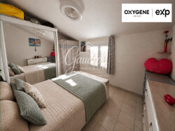 chambre-2-mezzanine