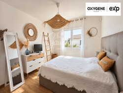 chambre-2