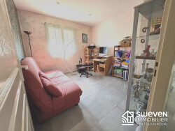 chambre-suite-parentale