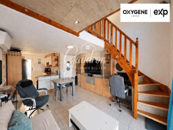 cuisine-amenagee-et-equipee
