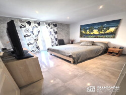 salle-de-bain-suite-parentale