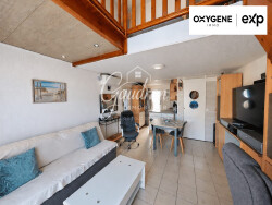 sejour---escalier-acces-etage