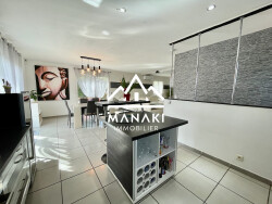 jardin-cote-sejour-cuisine