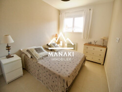 salle-d-eau-de-la-suite