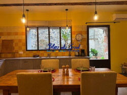 1er---acces-aux-chambres