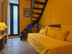 1er---chambre-avec-douche