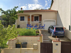 annexe