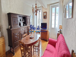 chambre-1