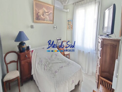 chambre-2