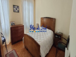 chambre-2