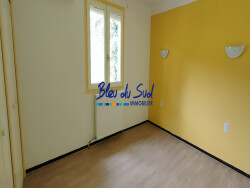 chambre-2