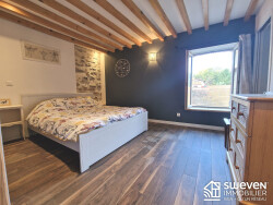 chambre-2