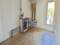 chambre-2e