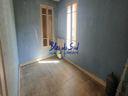 chambre-2e