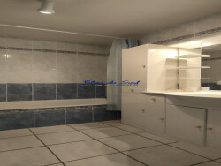 chambre-rez-de-chaussee-