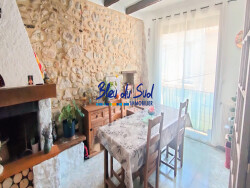 cheminee